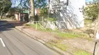 Foto 3 de Lote/Terreno à venda, 398m² em Cristal, Porto Alegre