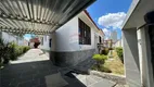 Foto 4 de Casa com 3 Quartos à venda, 450m² em Mauricio de Nassau, Caruaru
