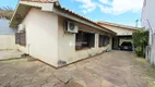 Foto 14 de Casa com 3 Quartos à venda, 210m² em Espiríto Santo, Porto Alegre