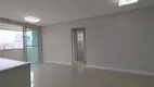 Foto 3 de Apartamento com 1 Quarto para alugar, 78m² em Fazenda, Itajaí