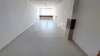 Foto 12 de Sala Comercial para alugar, 18m² em Parque Brasil, São Paulo