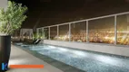 Foto 9 de Apartamento com 2 Quartos à venda, 60m² em Setor Central, Goiânia