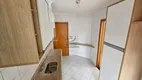 Foto 21 de Apartamento com 3 Quartos à venda, 98m² em Parque Campolim, Sorocaba