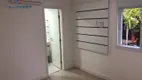 Foto 9 de Apartamento com 3 Quartos à venda, 88m² em Vila Itapura, Campinas