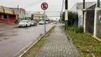 Foto 10 de Lote/Terreno à venda, 390m² em Sitio Cercado, Curitiba