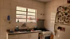 Foto 3 de Casa com 2 Quartos à venda, 150m² em Lapa, São Paulo
