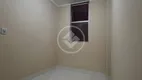 Foto 2 de Apartamento com 3 Quartos para alugar, 83m² em Setor Oeste, Goiânia