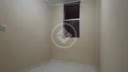 Foto 6 de Apartamento com 3 Quartos para alugar, 83m² em Setor Oeste, Goiânia