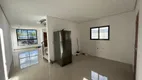 Foto 6 de Casa com 2 Quartos à venda, 94m² em Rio Caveiras, Biguaçu