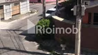 Foto 12 de Casa com 2 Quartos à venda, 120m² em Realengo, Rio de Janeiro