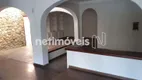 Foto 8 de Casa com 5 Quartos à venda, 344m² em Grajaú, Belo Horizonte