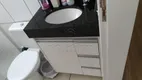 Foto 11 de Apartamento com 2 Quartos à venda, 50m² em Rios di Itália, São José do Rio Preto