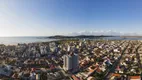Foto 3 de Apartamento com 2 Quartos à venda, 66m² em Mar Grosso, Laguna