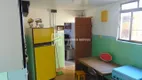 Foto 7 de Casa com 2 Quartos à venda, 87m² em Barcelona, São Caetano do Sul