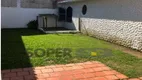 Foto 12 de Casa com 4 Quartos à venda, 150m² em Ipanema, Porto Alegre