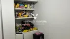 Foto 57 de Sobrado com 3 Quartos à venda, 220m² em Vila Londrina, São Paulo