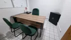 Foto 12 de Sala Comercial para alugar, 7m² em Madalena, Recife