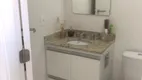 Foto 17 de Apartamento com 2 Quartos à venda, 81m² em Recreio Dos Bandeirantes, Rio de Janeiro