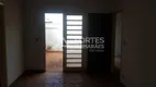 Foto 6 de Imóvel Comercial com 3 Quartos para alugar, 153m² em Jardim São Luiz, Ribeirão Preto