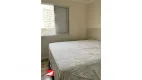 Foto 9 de Apartamento com 3 Quartos à venda, 68m² em Vila Andrade, São Paulo