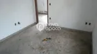 Foto 15 de Casa com 5 Quartos à venda, 198m² em Tijuca, Rio de Janeiro