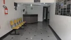 Foto 4 de Sala Comercial à venda, 51m² em Centro, Campinas