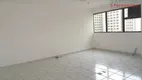 Foto 2 de Sala Comercial para venda ou aluguel, 45m² em Moema, São Paulo