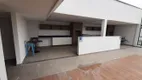 Foto 17 de Apartamento com 3 Quartos para alugar, 75m² em Mutondo, São Gonçalo