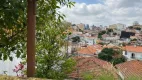 Foto 24 de Casa à venda, 140m² em Jardim França, São Paulo