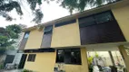 Foto 5 de Casa com 5 Quartos à venda, 384m² em Santana, Recife