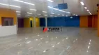 Foto 8 de Ponto Comercial para alugar, 589m² em Vila Baeta Neves, São Bernardo do Campo