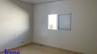 Foto 36 de Casa com 2 Quartos à venda, 110m² em Suarão, Itanhaém