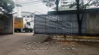 Foto 4 de Galpão/Depósito/Armazém para alugar, 3000m² em Industrial Anhangüera, Osasco