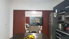 Foto 3 de Casa de Condomínio com 3 Quartos à venda, 181m² em Condomínio Residencial Sunset Village, Bragança Paulista