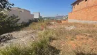 Foto 5 de Lote/Terreno à venda, 199m² em Residencial Santa Giovana, Jundiaí