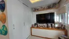 Foto 4 de Apartamento com 3 Quartos à venda, 92m² em Leblon, Rio de Janeiro