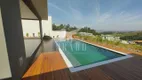 Foto 13 de Casa de Condomínio com 3 Quartos à venda, 250m² em Condominio Quintas da Boa Vista, Atibaia
