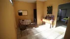 Foto 4 de Casa com 2 Quartos à venda, 146m² em Ipiranga, Ribeirão Preto