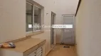 Foto 17 de Casa de Condomínio com 3 Quartos à venda, 224m² em Wanel Ville, Sorocaba