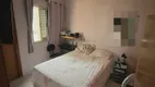 Foto 20 de Apartamento com 3 Quartos para alugar, 75m² em Parque Residencial Aquarius, São José dos Campos