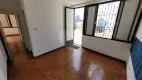 Foto 24 de Apartamento com 2 Quartos à venda, 110m² em Paraíso, São Paulo