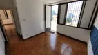 Foto 24 de Apartamento com 2 Quartos para venda ou aluguel, 110m² em Paraíso, São Paulo