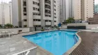 Foto 59 de Apartamento com 2 Quartos à venda, 94m² em Brooklin, São Paulo