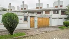 Foto 64 de Casa de Condomínio com 6 Quartos à venda, 445m² em Três Figueiras, Porto Alegre