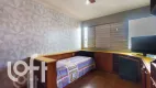 Foto 9 de Apartamento com 4 Quartos à venda, 243m² em Campo Belo, São Paulo