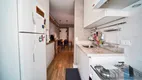 Foto 6 de Apartamento com 1 Quarto à venda, 45m² em Higienópolis, São Paulo