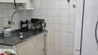Foto 8 de Apartamento com 1 Quarto à venda, 43m² em Barra, Salvador