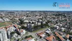 Foto 35 de Kitnet com 1 Quarto à venda, 27m² em Novo Mundo, Curitiba