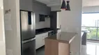 Foto 7 de Apartamento com 2 Quartos à venda, 94m² em Mirandópolis, São Paulo