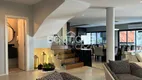 Foto 4 de Casa de Condomínio com 4 Quartos à venda, 326m² em Morumbi, São Paulo